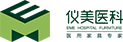 醫(yī)療環(huán)境